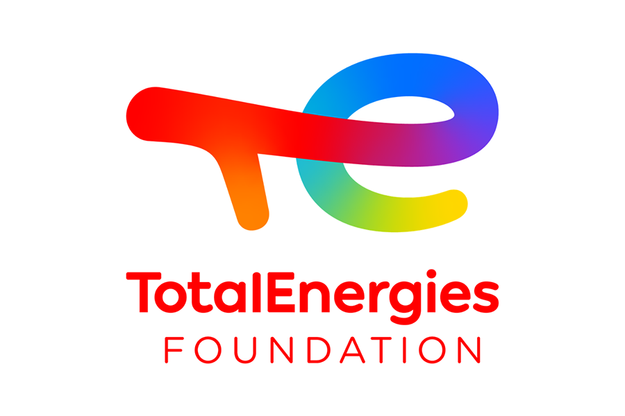 Total Energies Foundation